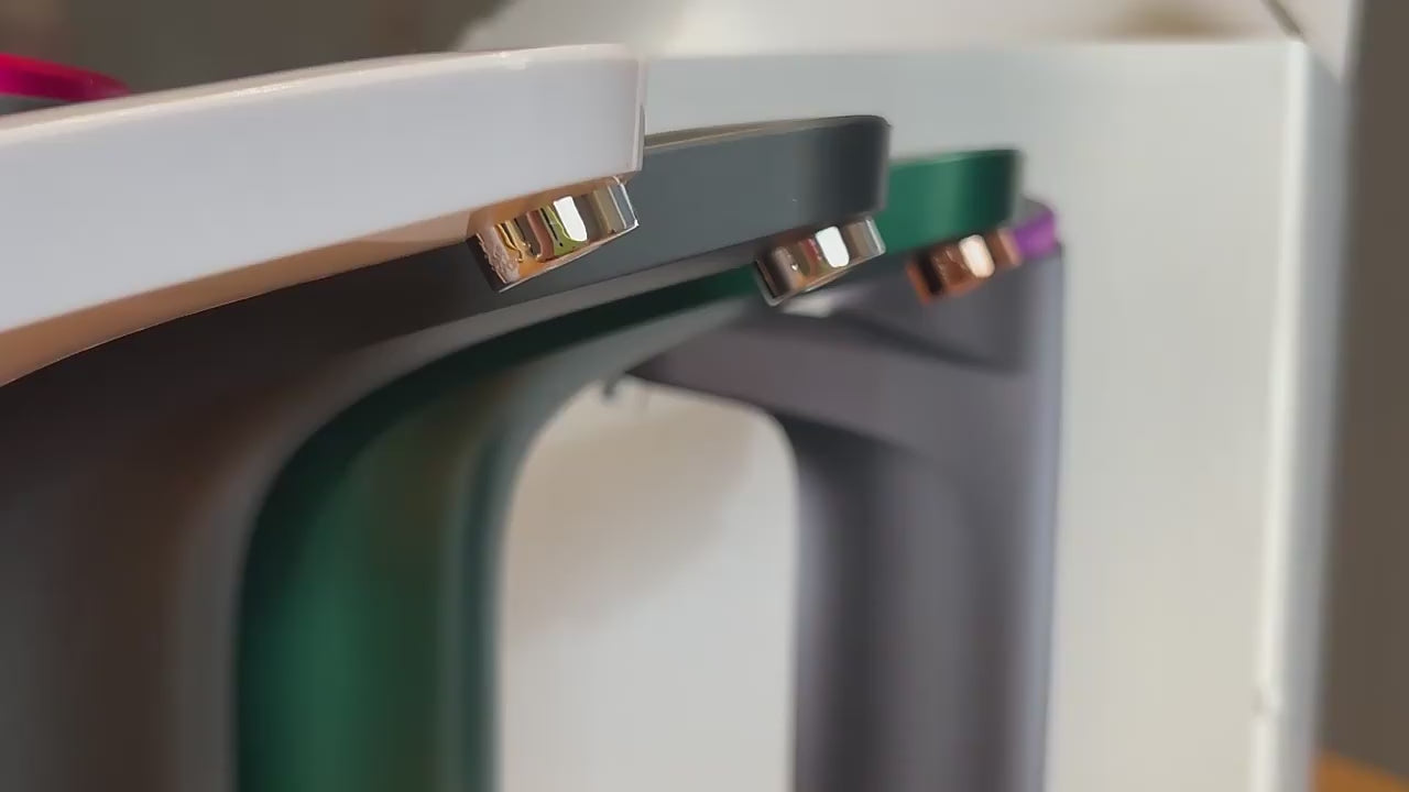 Automatic USB Rechargeable Water Dispenser Pump for Bottled Water – Smart One-Touch Electric Pump